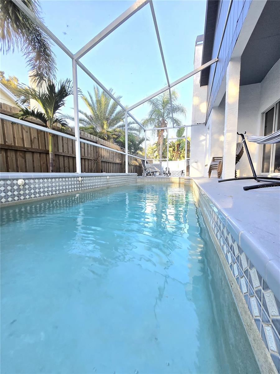 28739 RALEIGH PL, WESLEY CHAPEL, FL, 33545