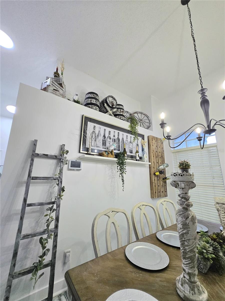 28739 RALEIGH PL, WESLEY CHAPEL, FL, 33545