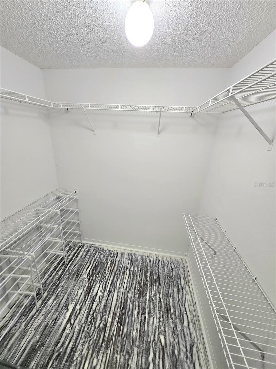 28739 RALEIGH PL, WESLEY CHAPEL, FL, 33545