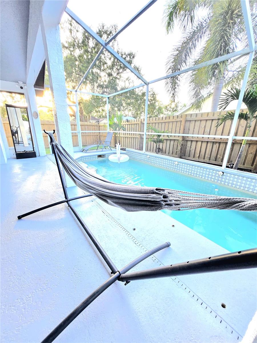 28739 RALEIGH PL, WESLEY CHAPEL, FL, 33545