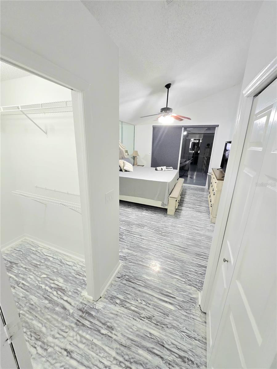 28739 RALEIGH PL, WESLEY CHAPEL, FL, 33545