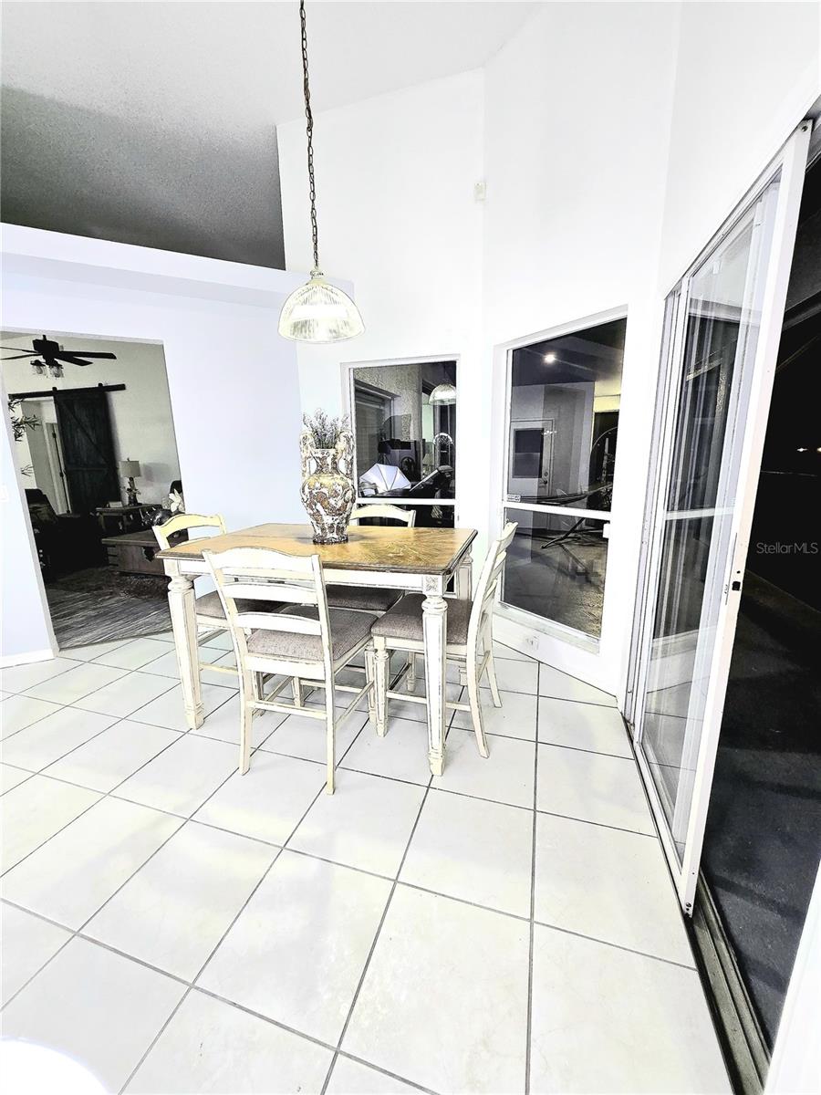 28739 RALEIGH PL, WESLEY CHAPEL, FL, 33545