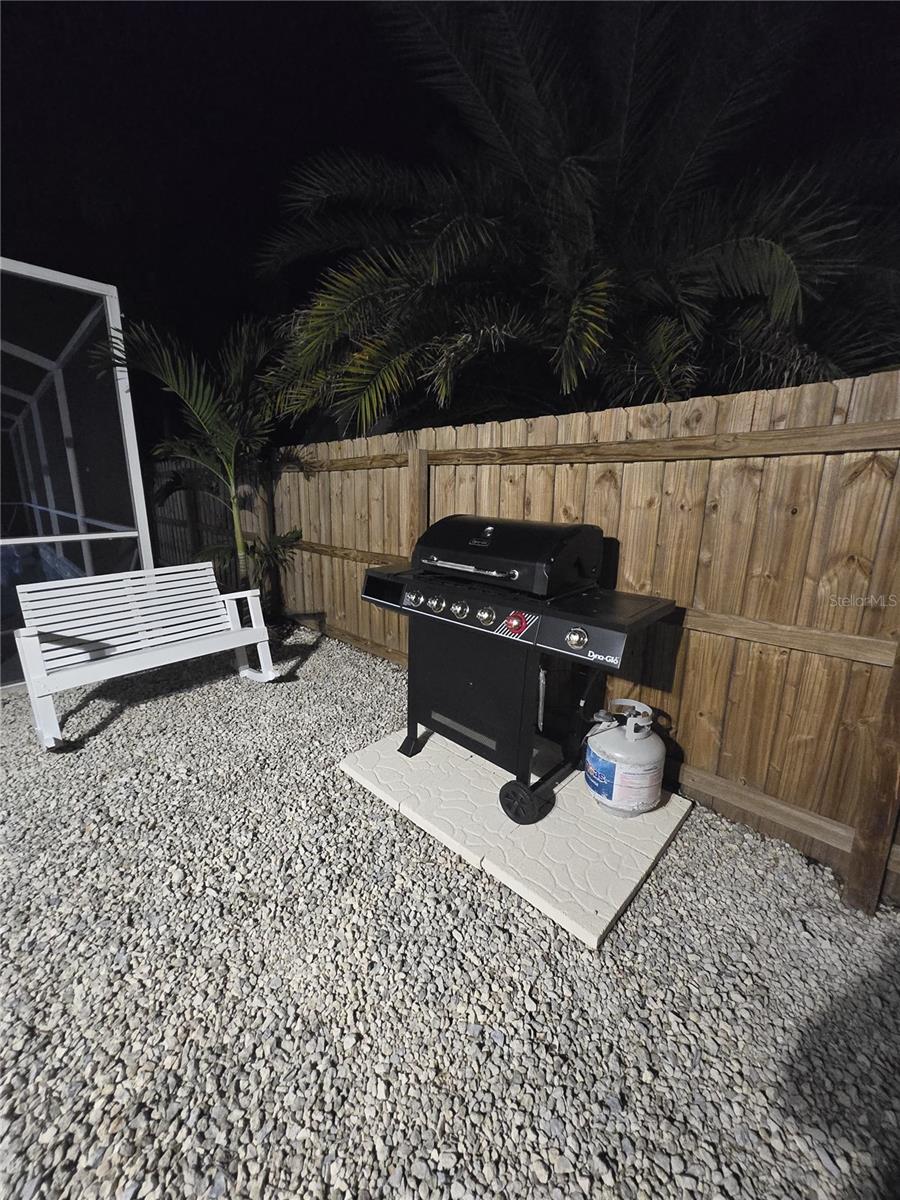 28739 RALEIGH PL, WESLEY CHAPEL, FL, 33545