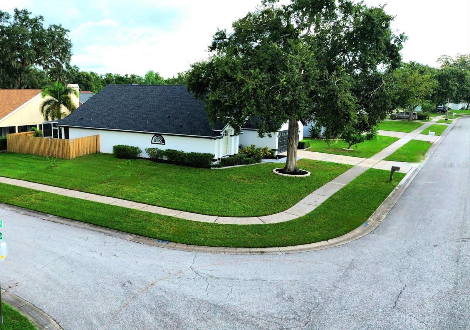 28739 RALEIGH PL, WESLEY CHAPEL, FL, 33545