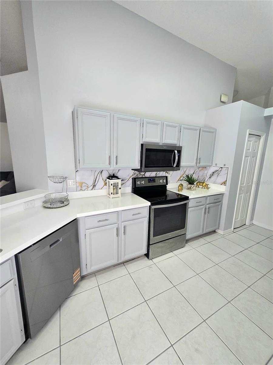 28739 RALEIGH PL, WESLEY CHAPEL, FL, 33545