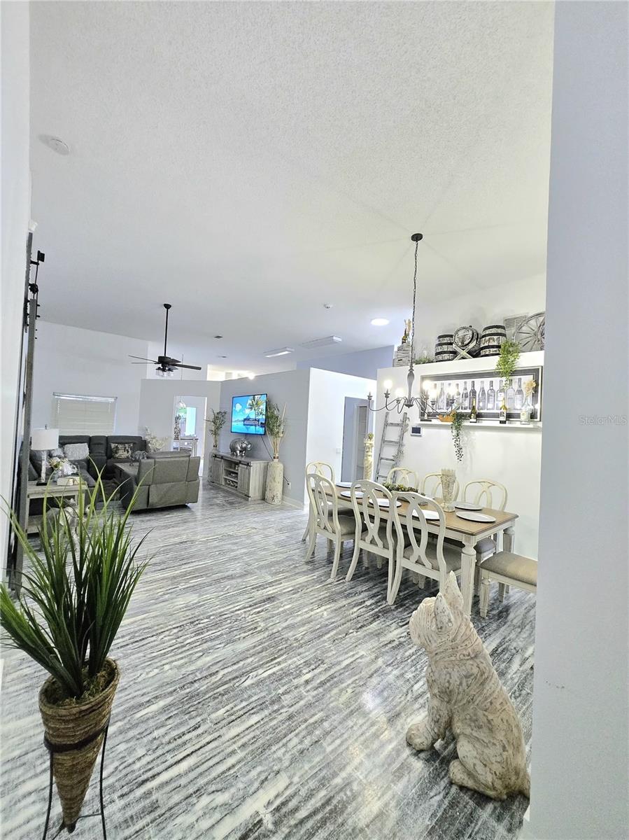 28739 RALEIGH PL, WESLEY CHAPEL, FL, 33545