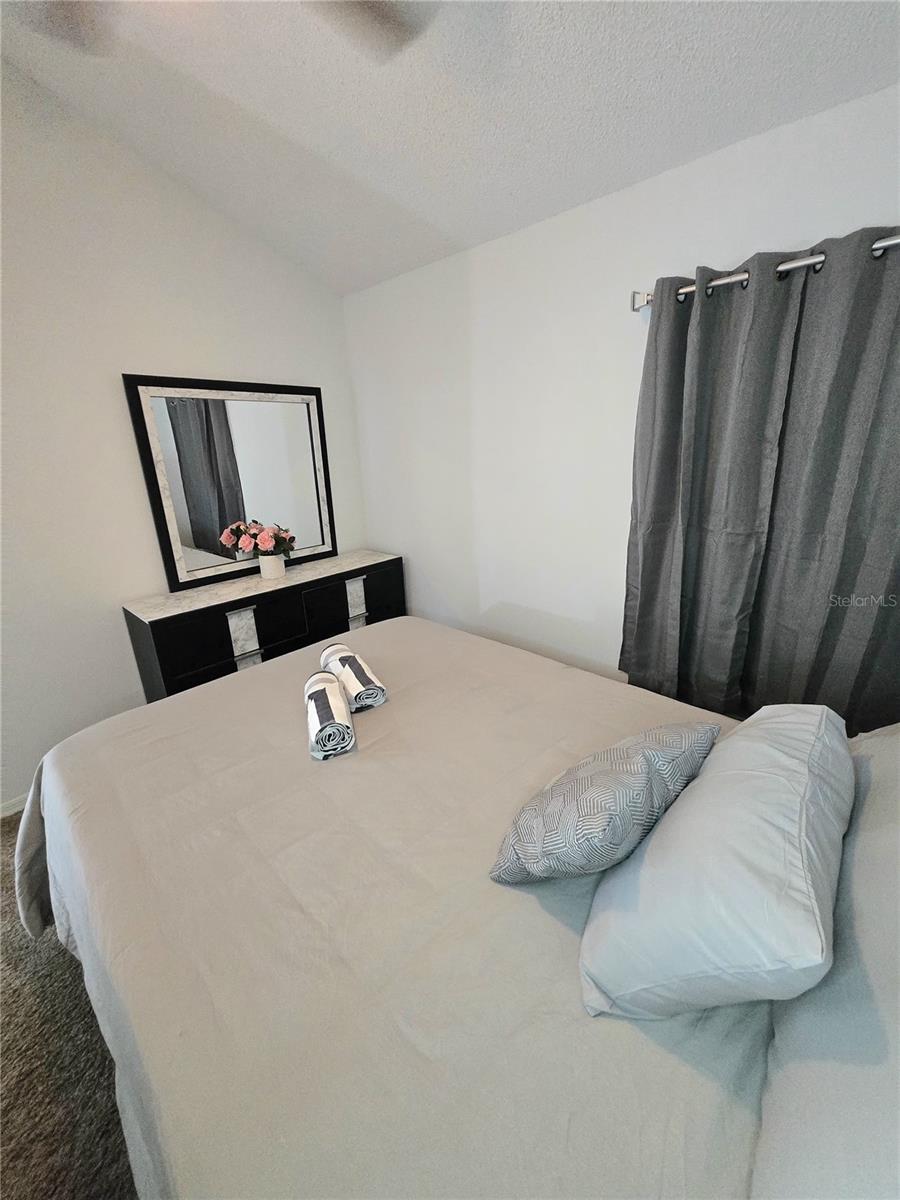 28739 RALEIGH PL, WESLEY CHAPEL, FL, 33545