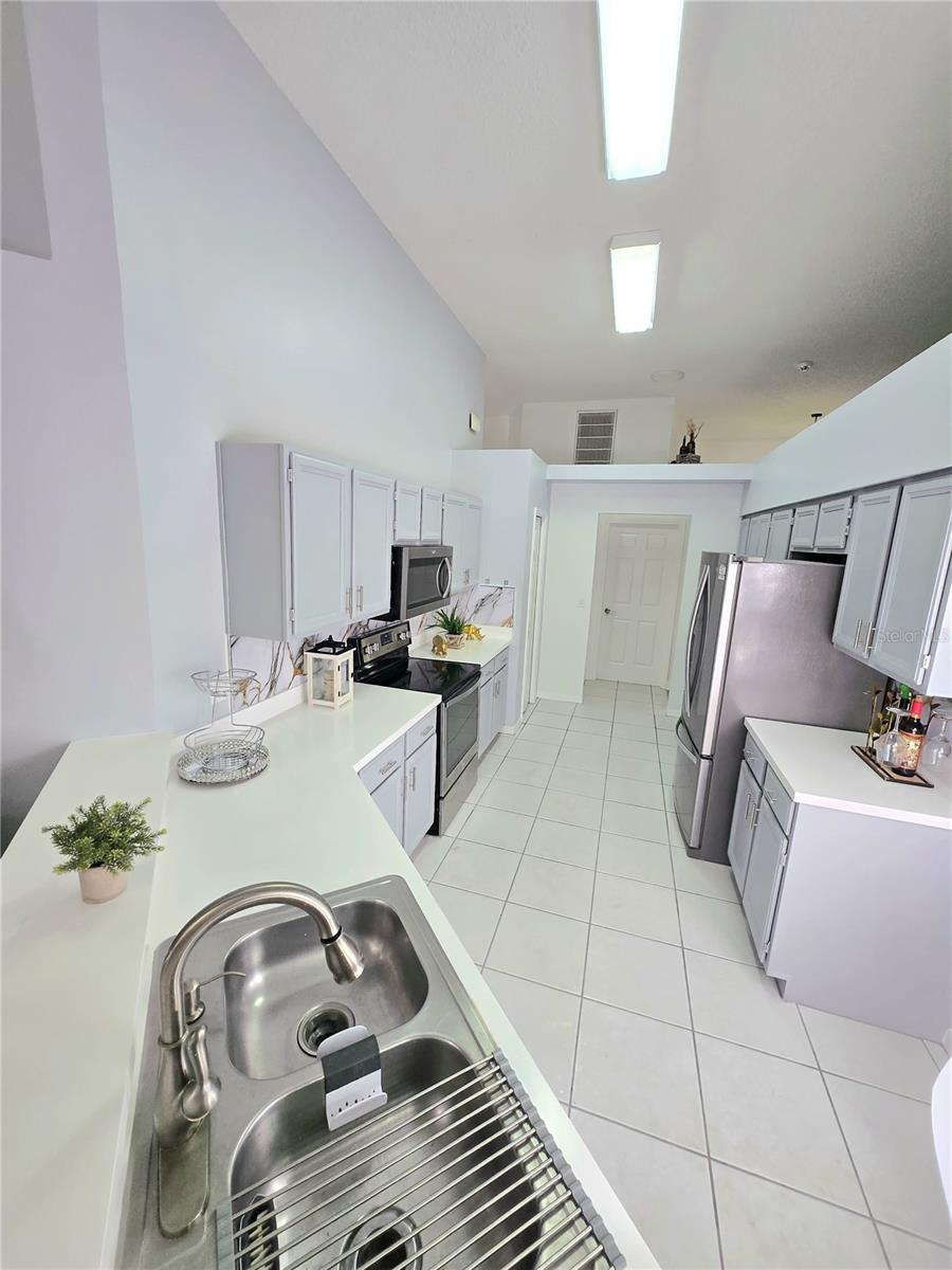 28739 RALEIGH PL, WESLEY CHAPEL, FL, 33545