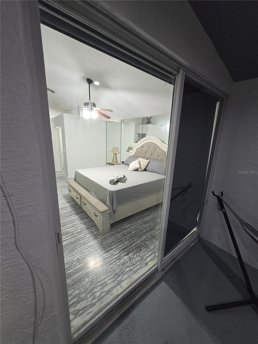 28739 RALEIGH PL, WESLEY CHAPEL, FL, 33545