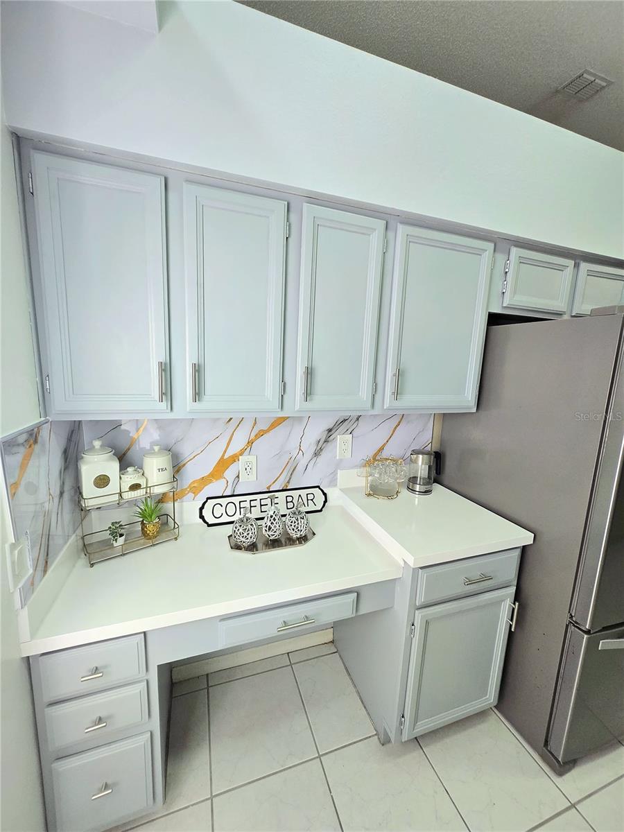 28739 RALEIGH PL, WESLEY CHAPEL, FL, 33545