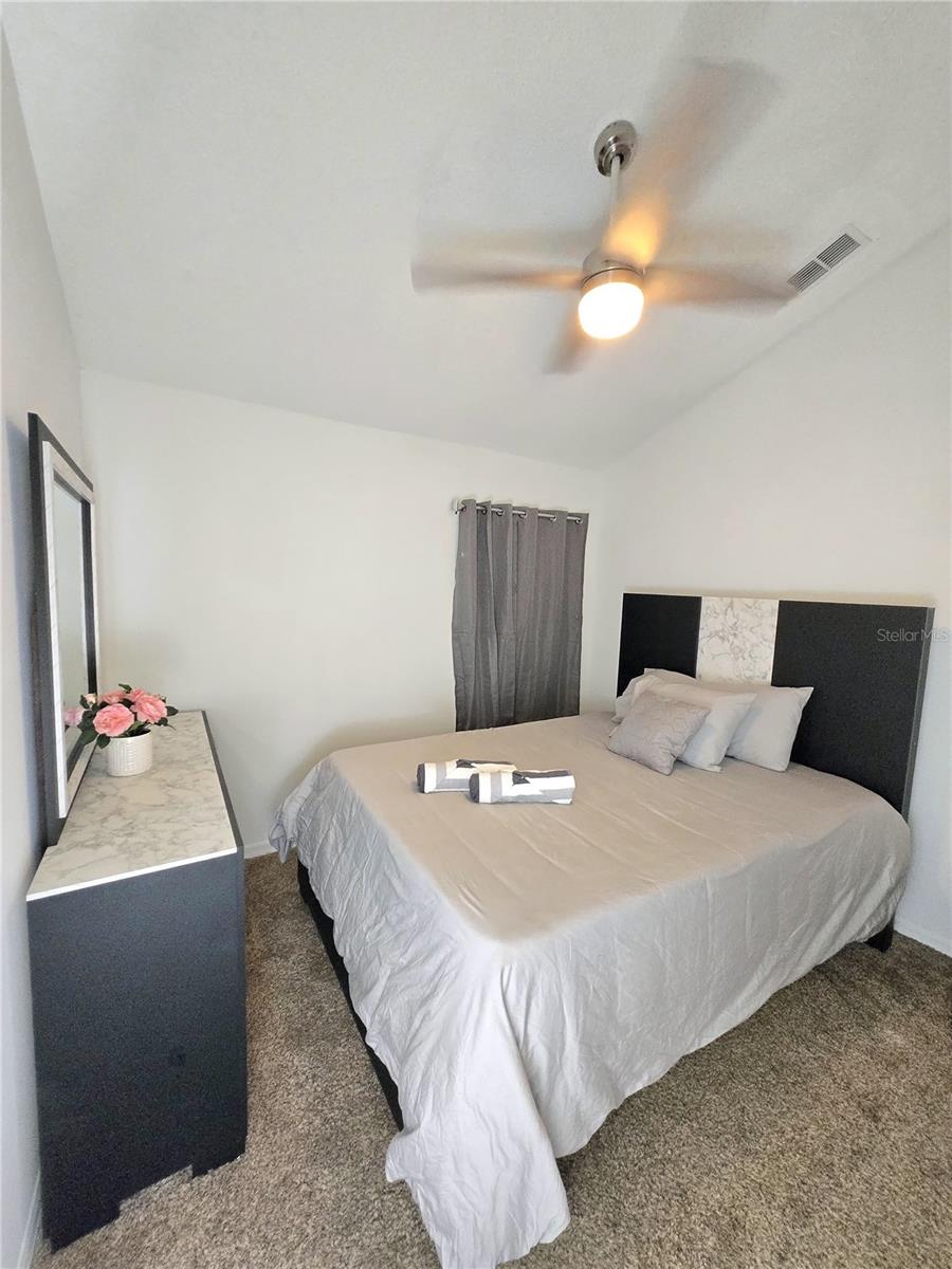 28739 RALEIGH PL, WESLEY CHAPEL, FL, 33545