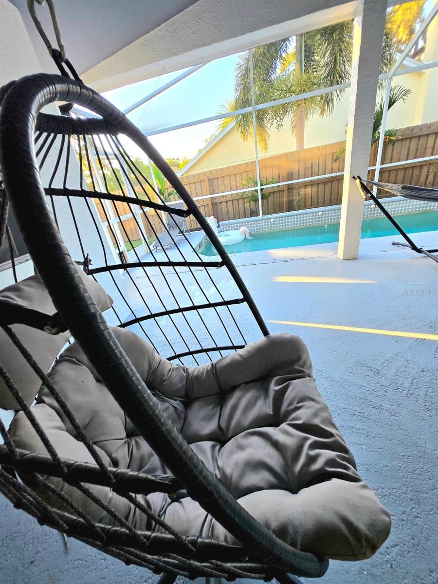 28739 RALEIGH PL, WESLEY CHAPEL, FL, 33545