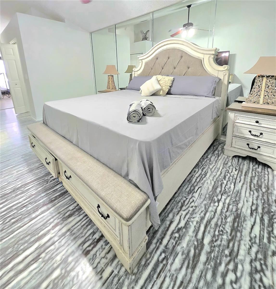 28739 RALEIGH PL, WESLEY CHAPEL, FL, 33545