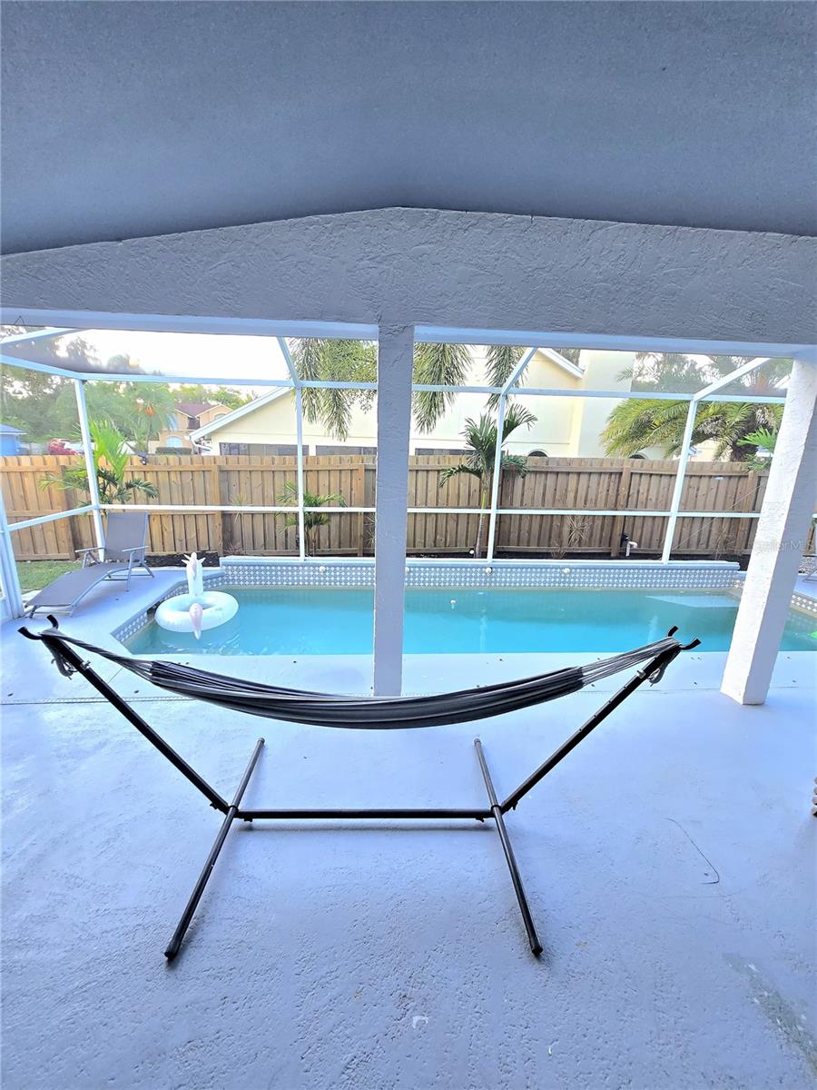 28739 RALEIGH PL, WESLEY CHAPEL, FL, 33545