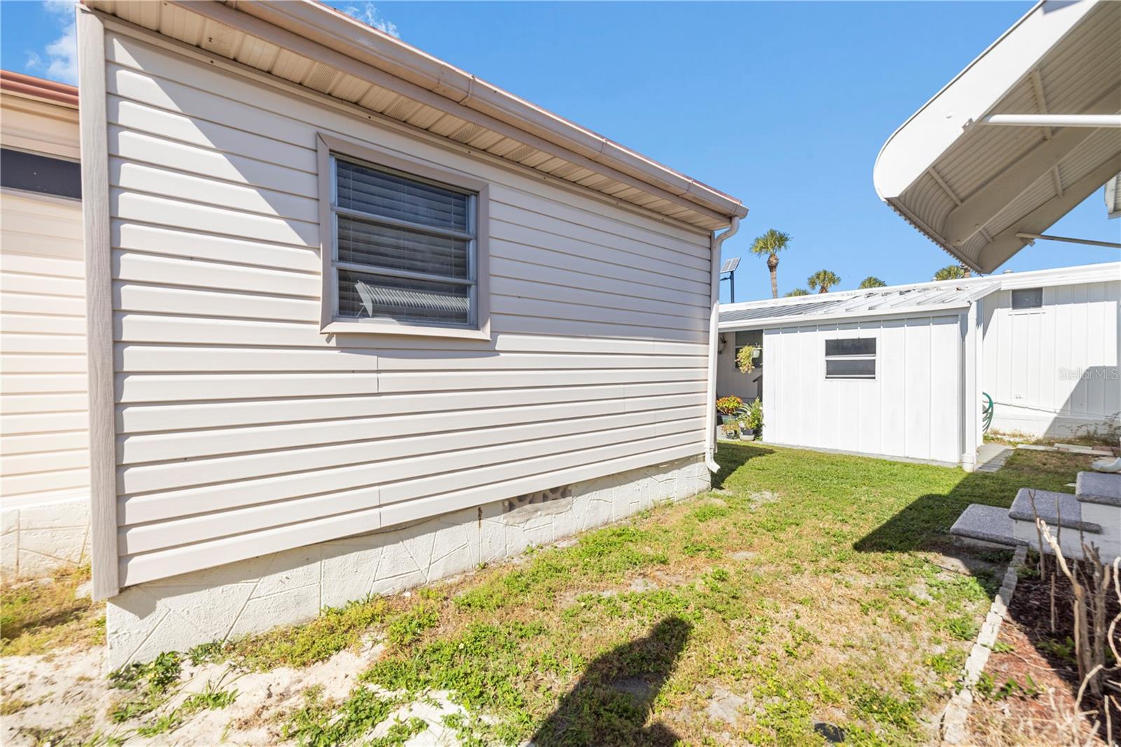 4851 W GANDY BLVD #B13L25, TAMPA, FL, 33611