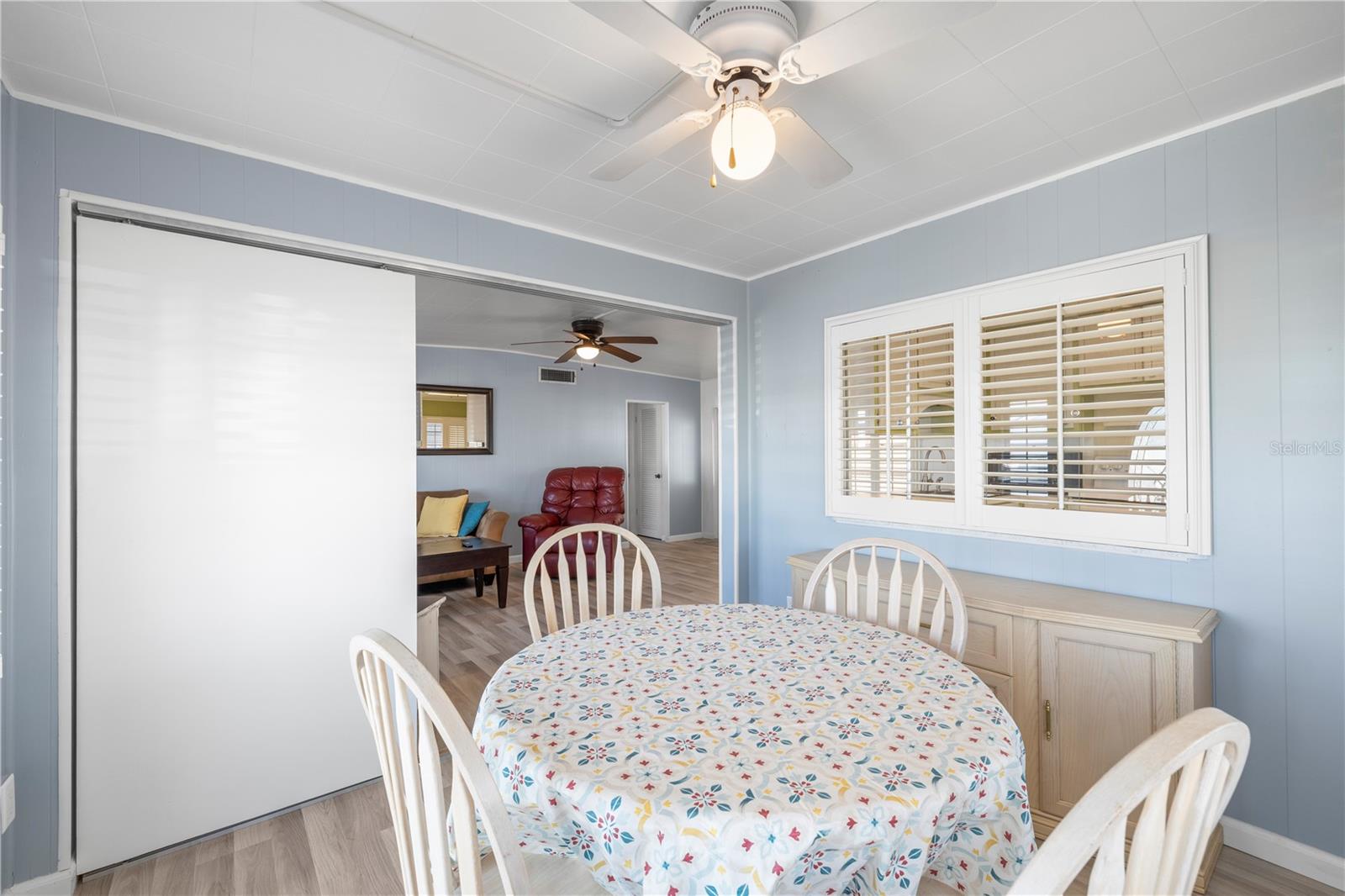 4851 W GANDY BLVD #B13L25, TAMPA, FL, 33611