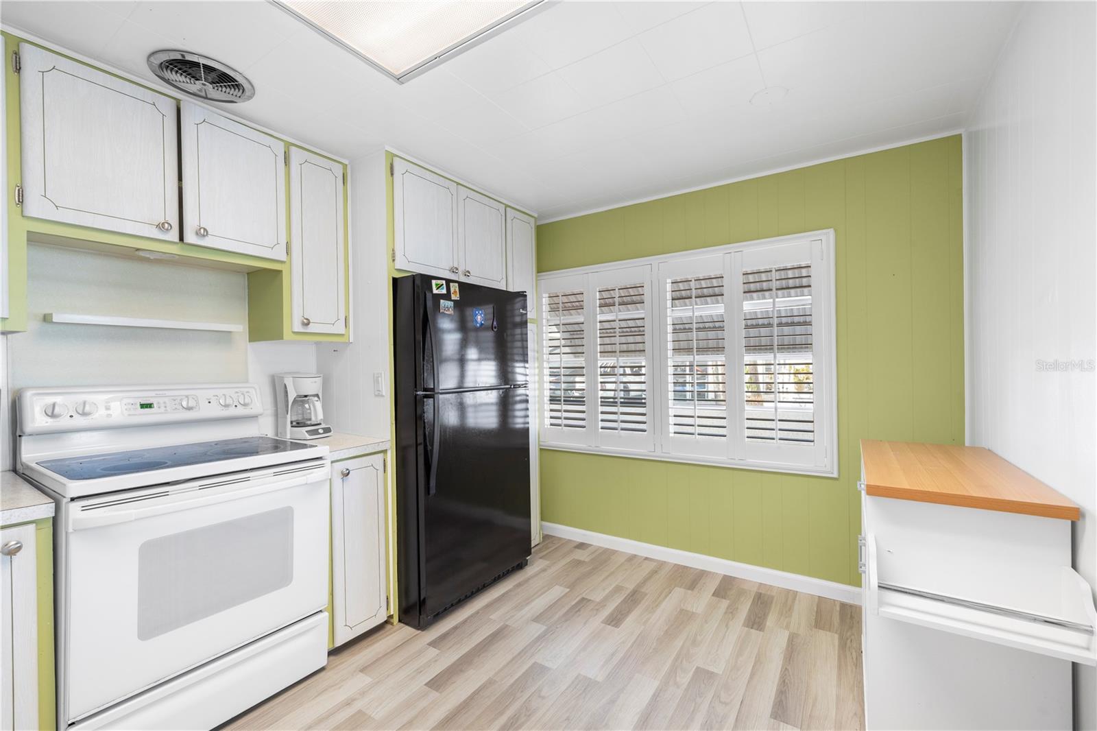 4851 W GANDY BLVD #B13L25, TAMPA, FL, 33611