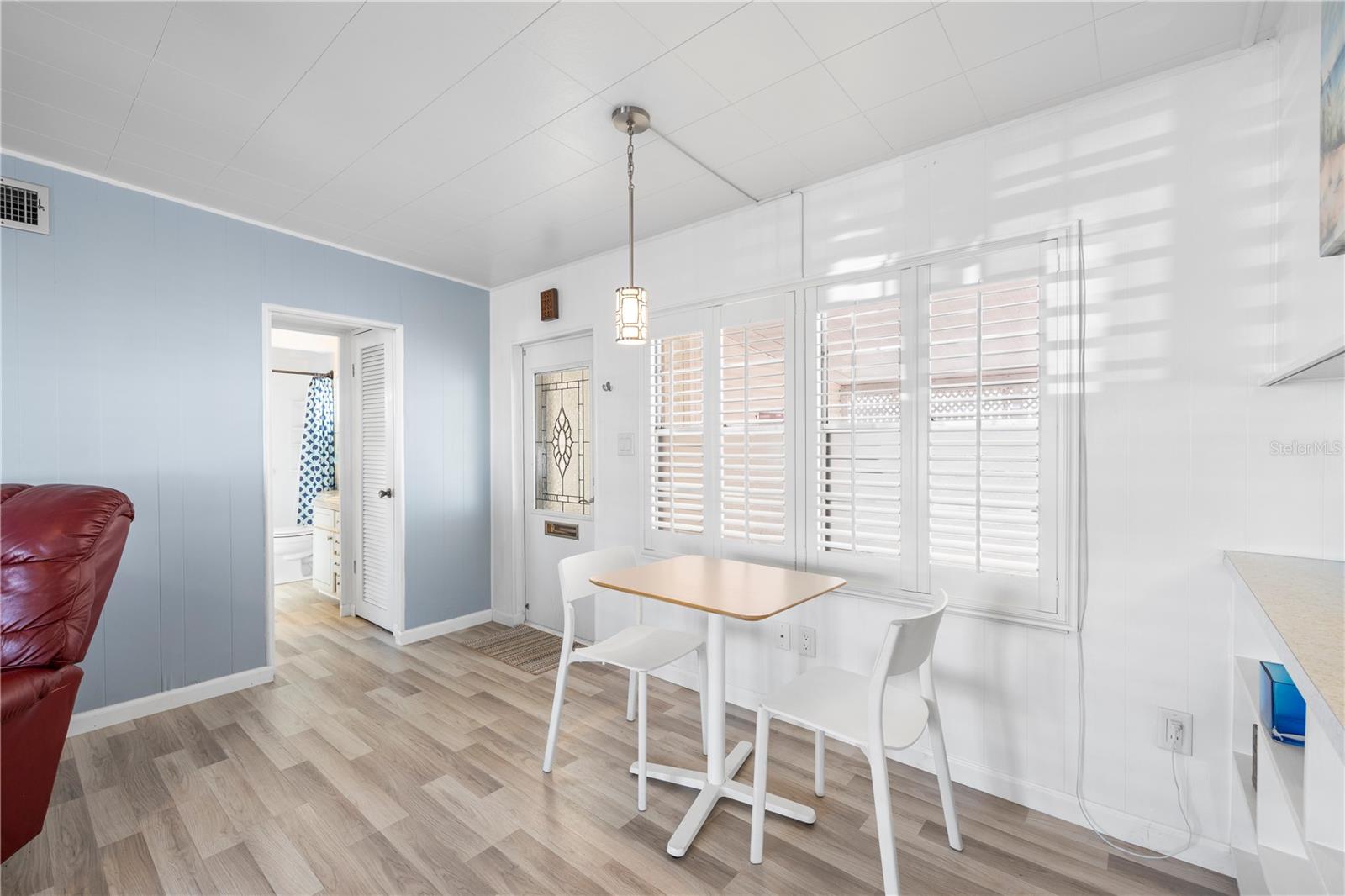 4851 W GANDY BLVD #B13L25, TAMPA, FL, 33611