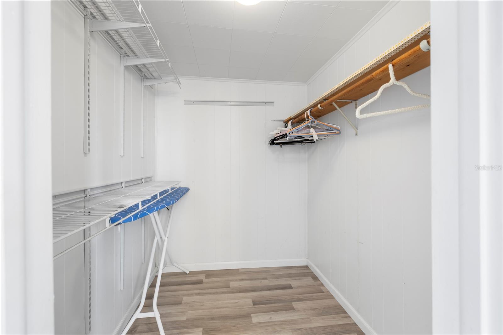 4851 W GANDY BLVD #B13L25, TAMPA, FL, 33611