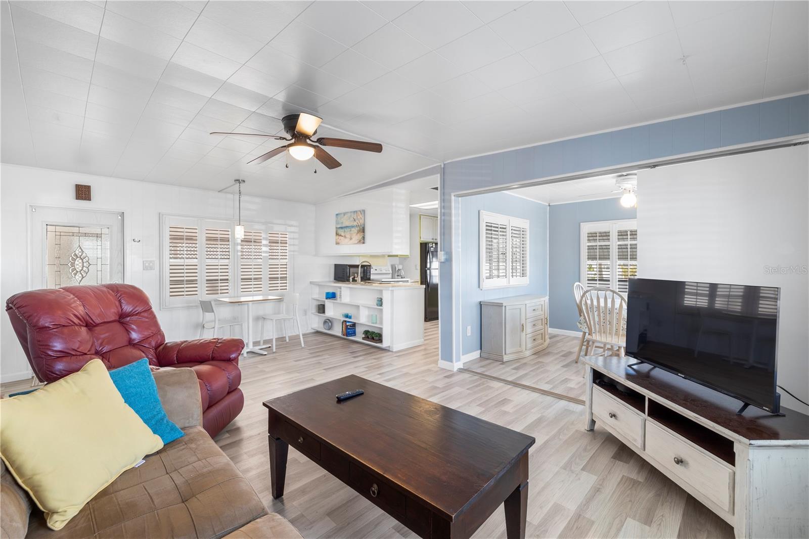 4851 W GANDY BLVD #B13L25, TAMPA, FL, 33611