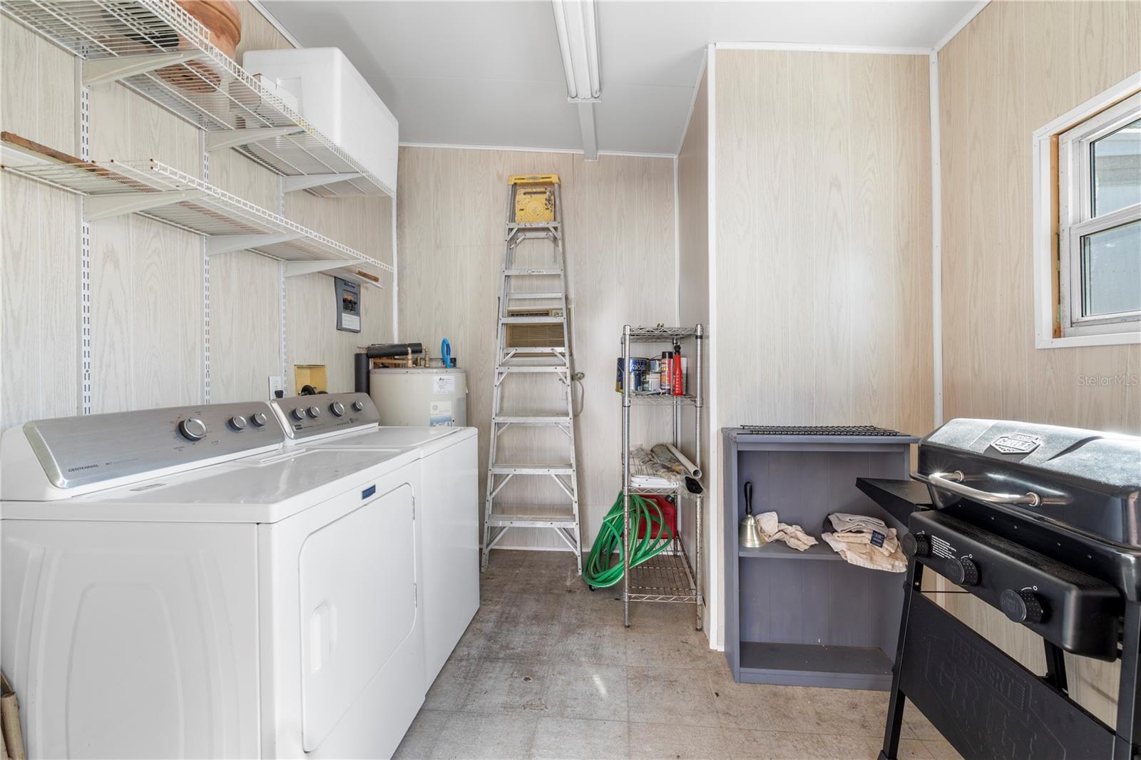 4851 W GANDY BLVD #B13L25, TAMPA, FL, 33611