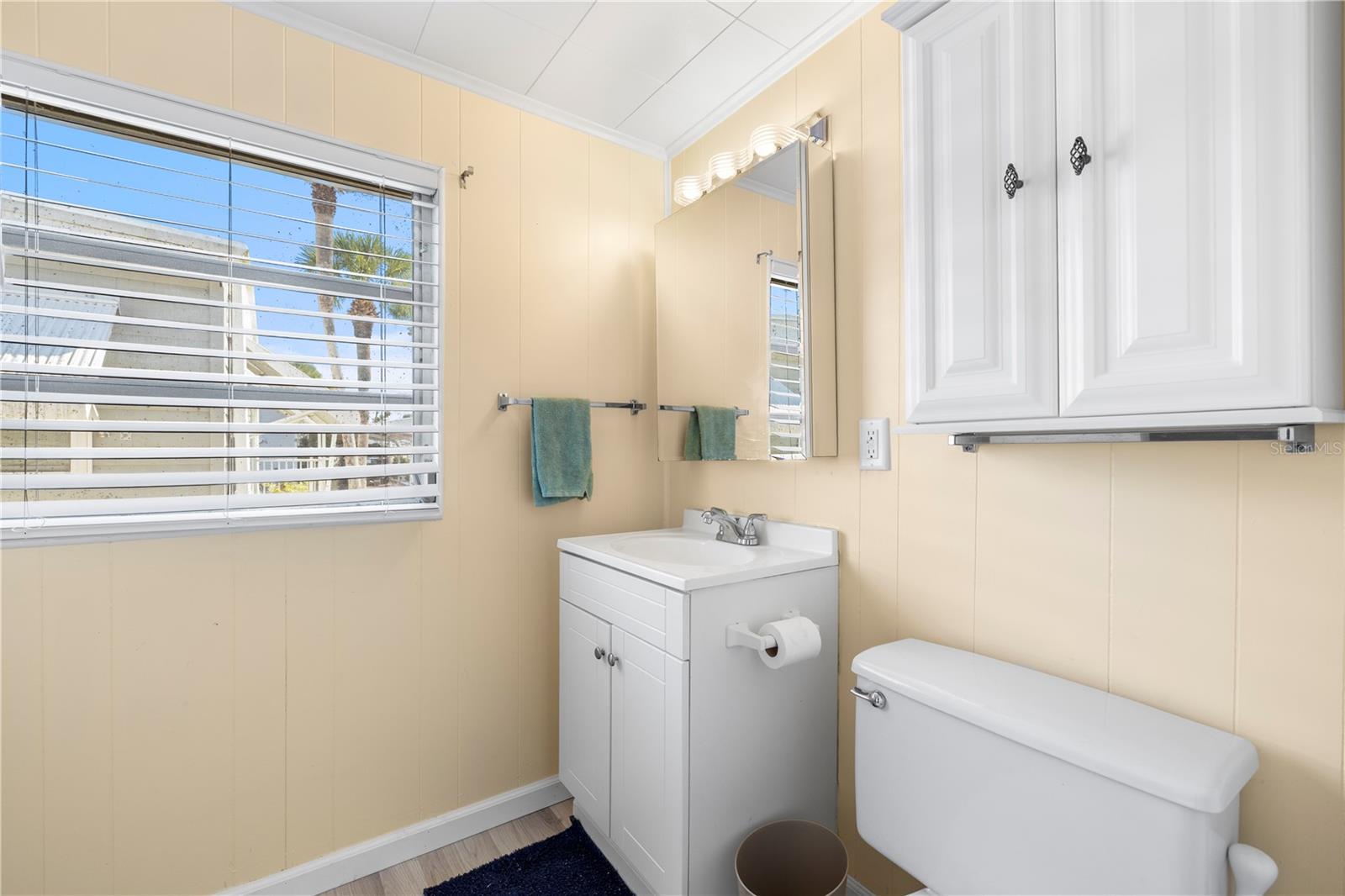 4851 W GANDY BLVD #B13L25, TAMPA, FL, 33611