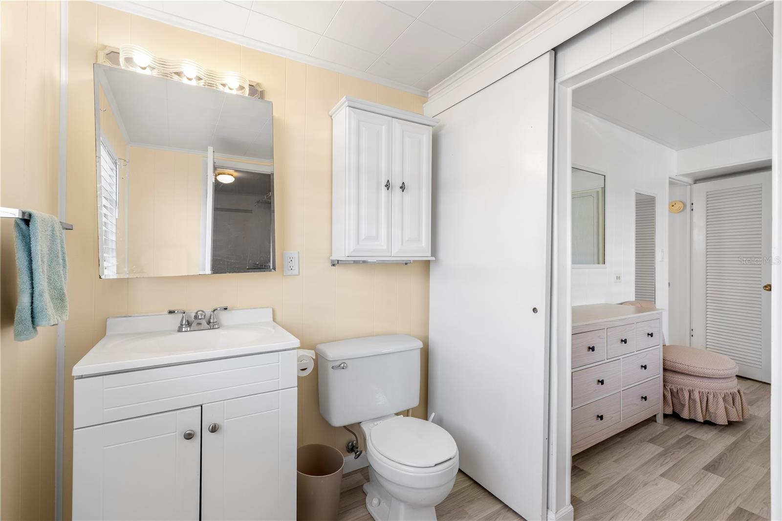 4851 W GANDY BLVD #B13L25, TAMPA, FL, 33611