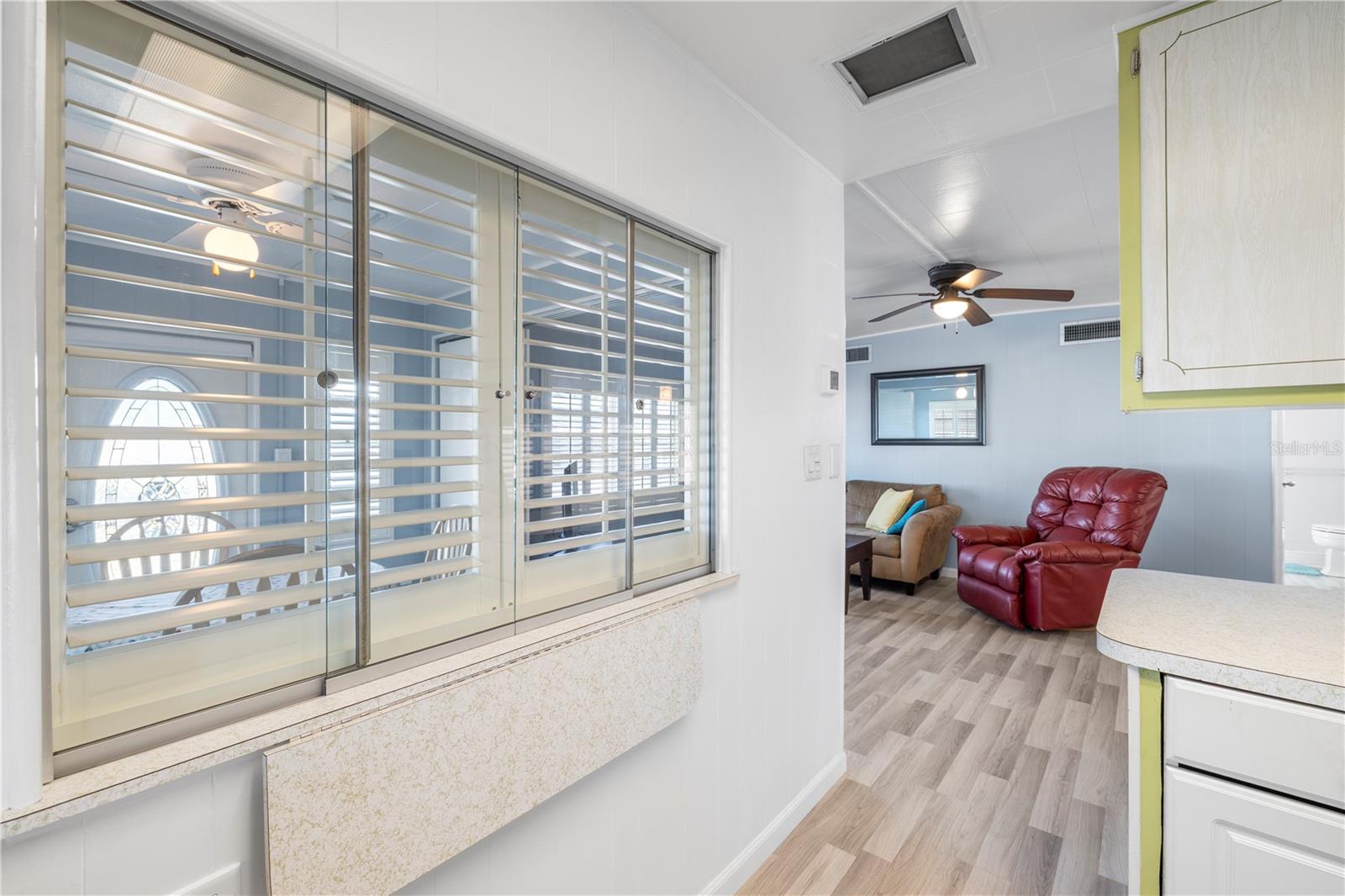 4851 W GANDY BLVD #B13L25, TAMPA, FL, 33611