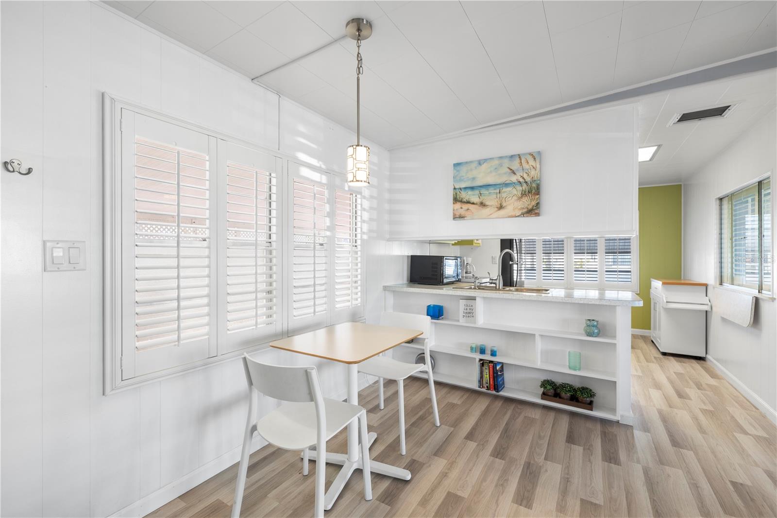 4851 W GANDY BLVD #B13L25, TAMPA, FL, 33611