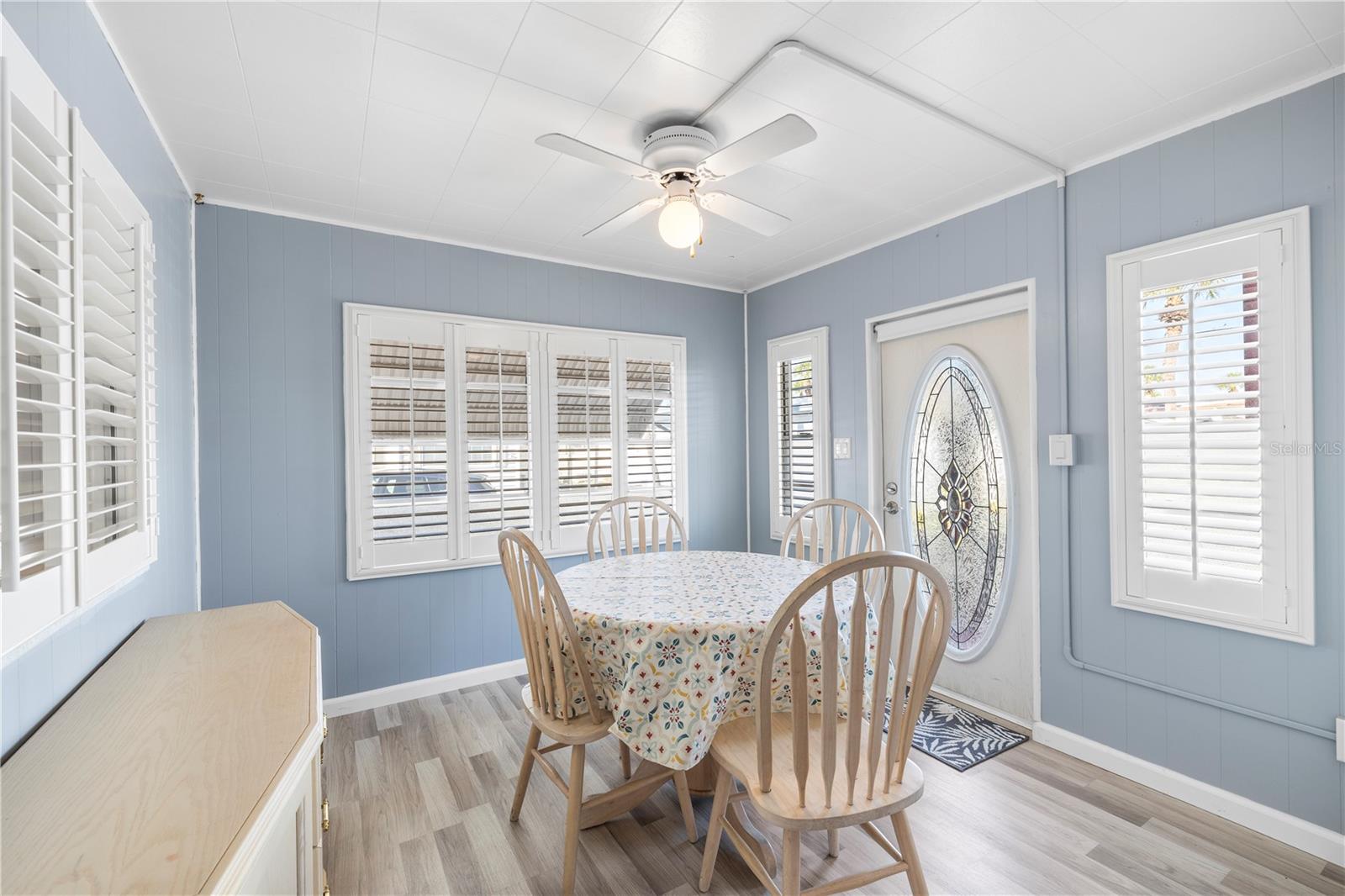 4851 W GANDY BLVD #B13L25, TAMPA, FL, 33611