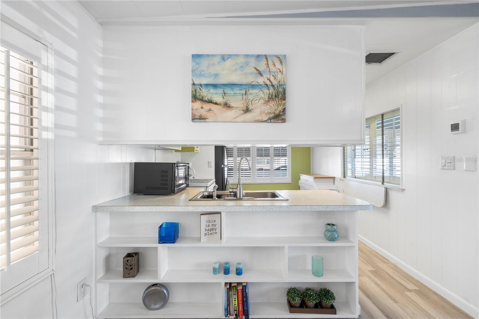 4851 W GANDY BLVD #B13L25, TAMPA, FL, 33611