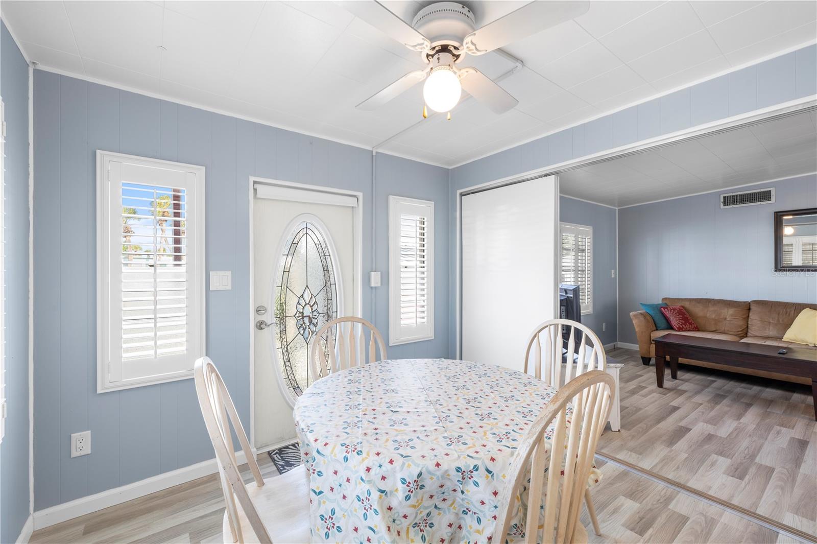 4851 W GANDY BLVD #B13L25, TAMPA, FL, 33611