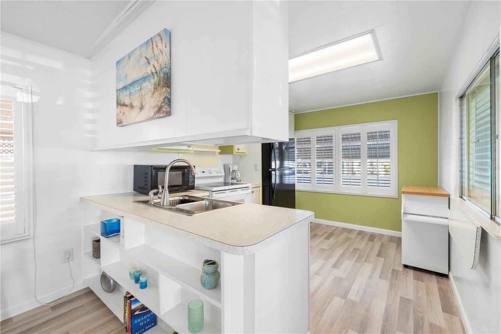 4851 W GANDY BLVD #B13L25, TAMPA, FL, 33611