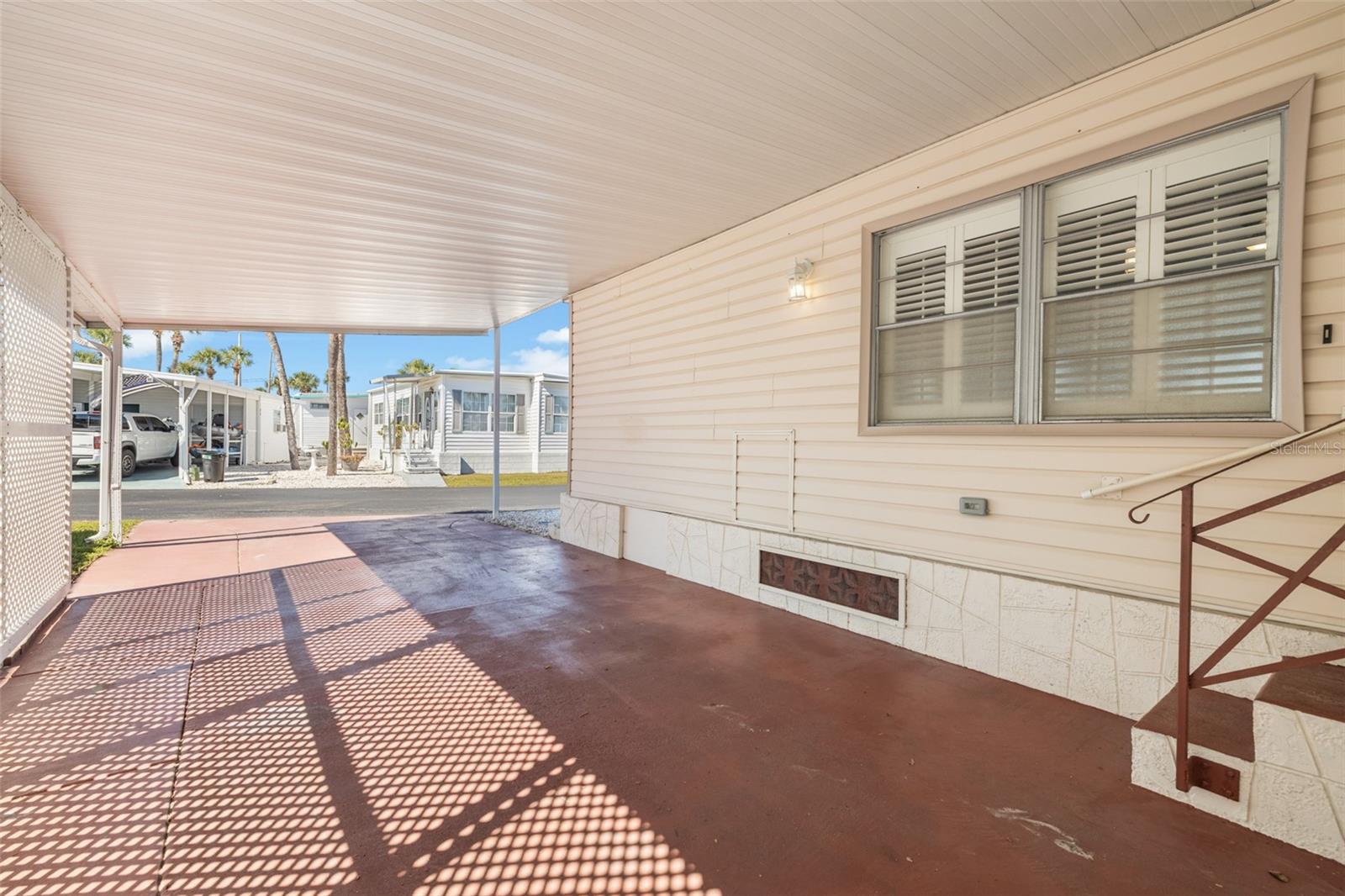 4851 W GANDY BLVD #B13L25, TAMPA, FL, 33611