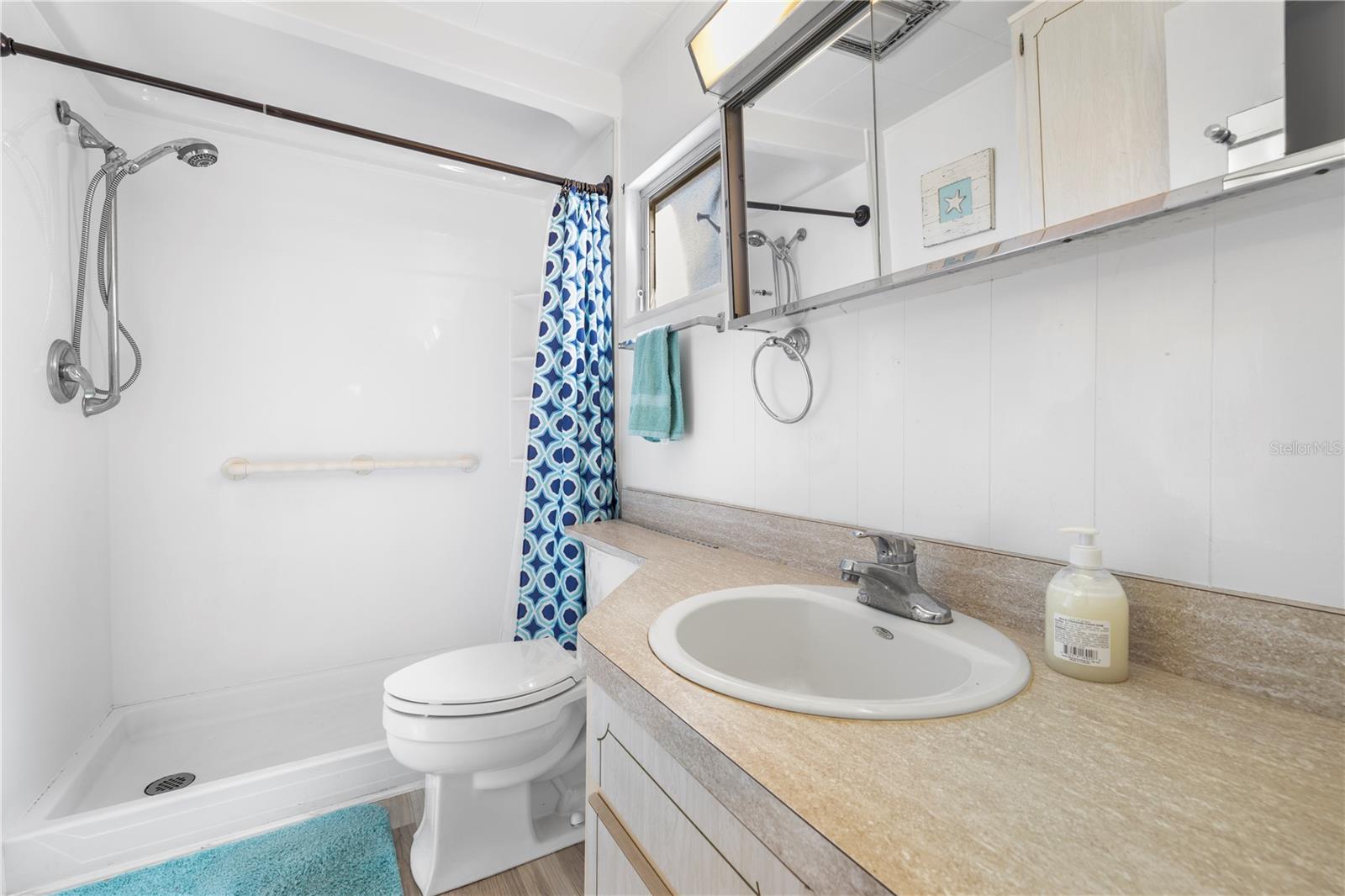 4851 W GANDY BLVD #B13L25, TAMPA, FL, 33611