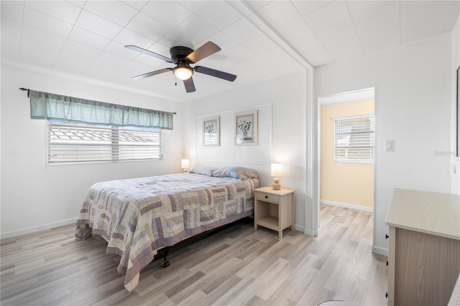 4851 W GANDY BLVD #B13L25, TAMPA, FL, 33611