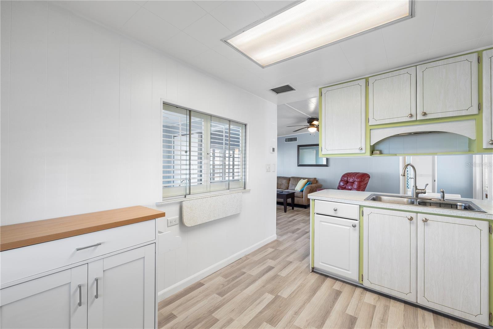 4851 W GANDY BLVD #B13L25, TAMPA, FL, 33611