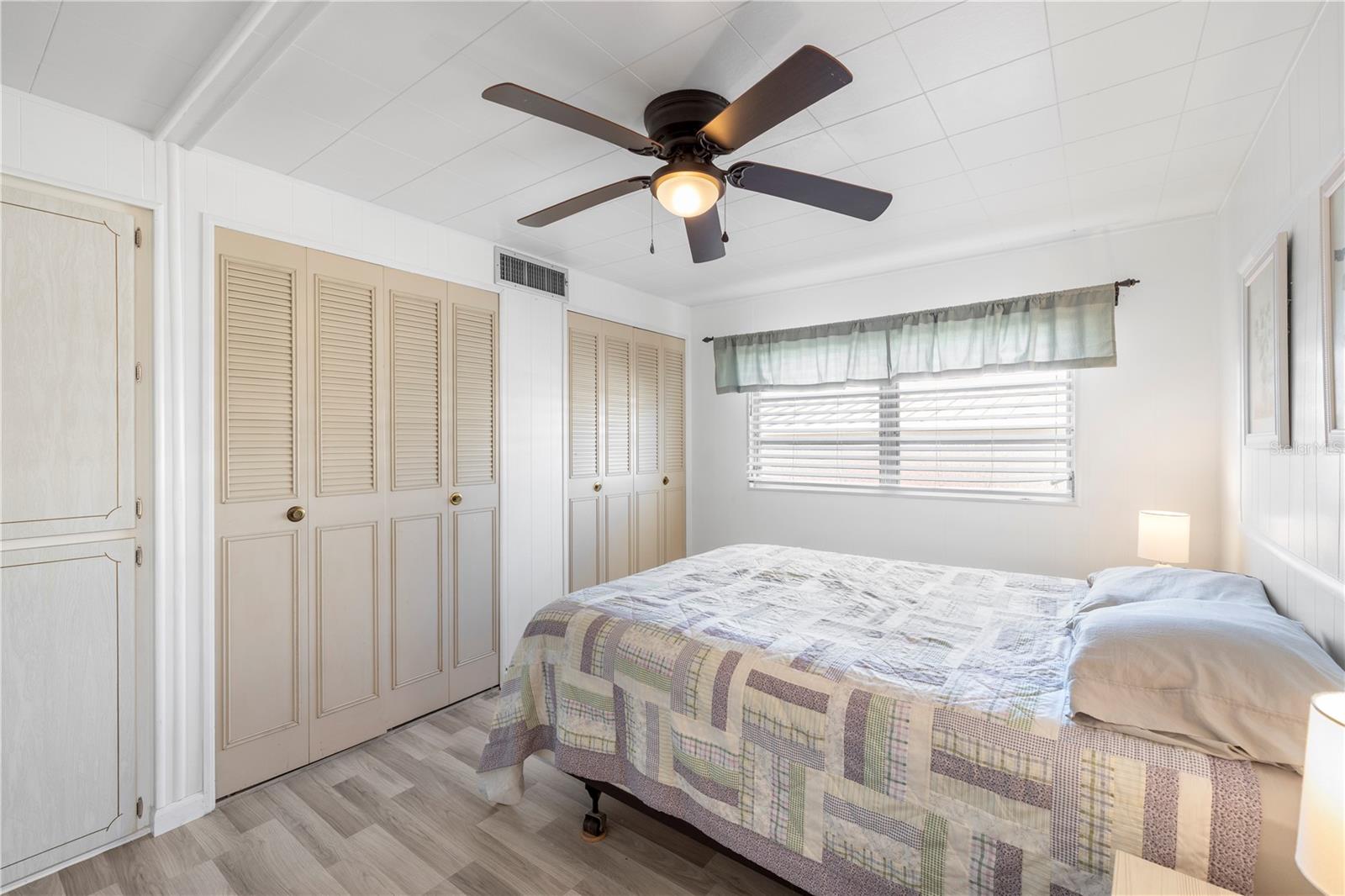 4851 W GANDY BLVD #B13L25, TAMPA, FL, 33611