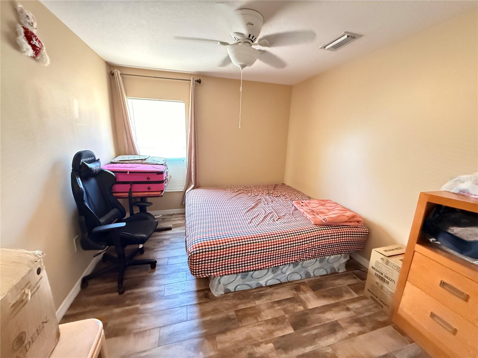 8006 N 10TH ST, TAMPA, FL, 33604