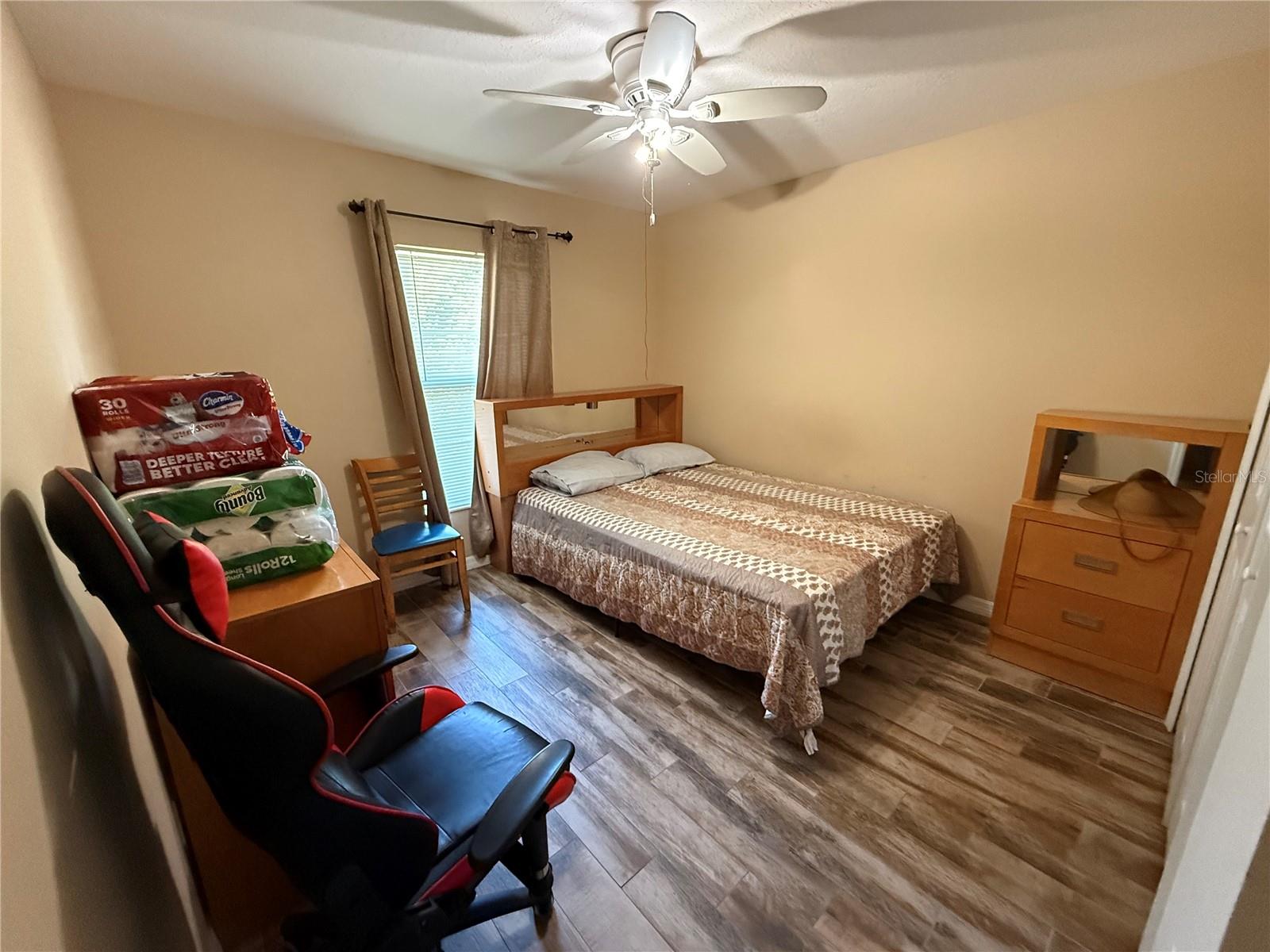 8006 N 10TH ST, TAMPA, FL, 33604