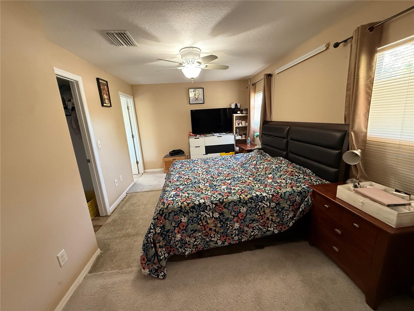 8006 N 10TH ST, TAMPA, FL, 33604