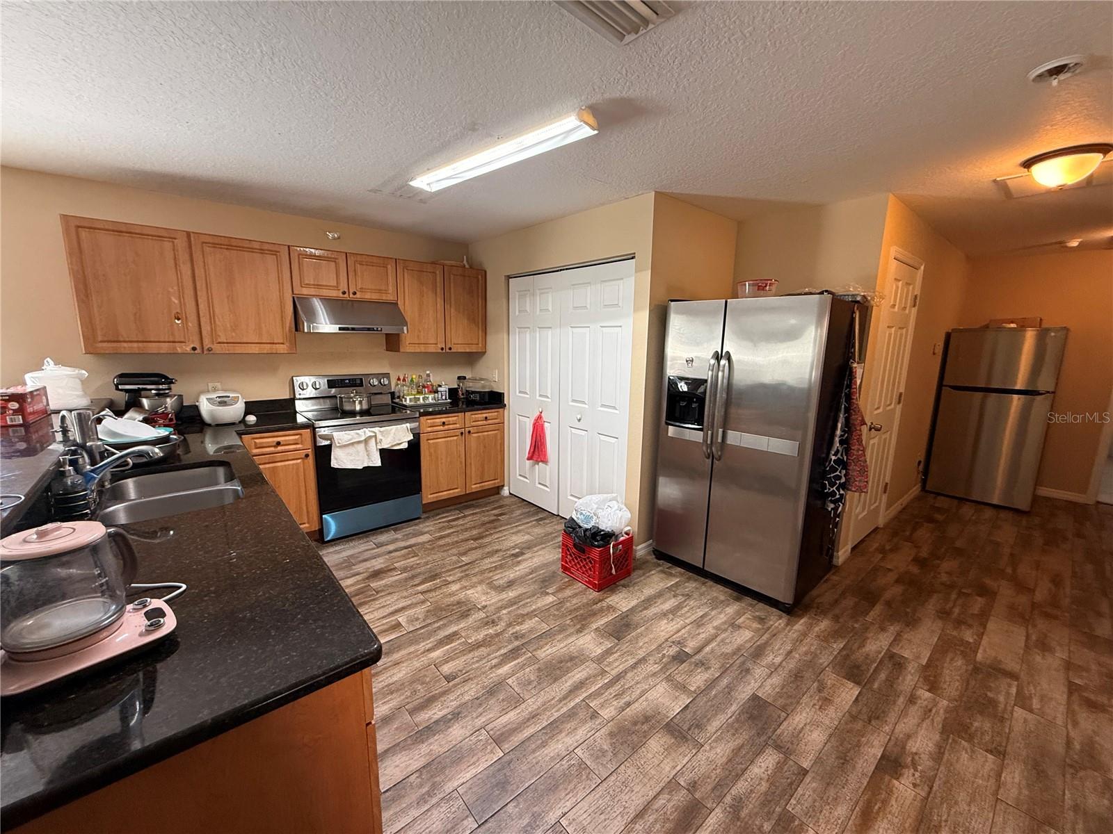 8006 N 10TH ST, TAMPA, FL, 33604