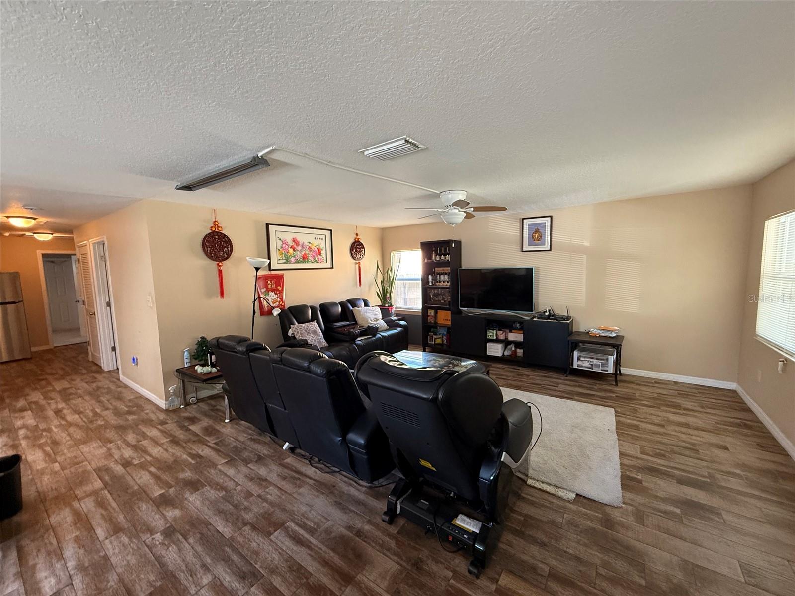 8006 N 10TH ST, TAMPA, FL, 33604