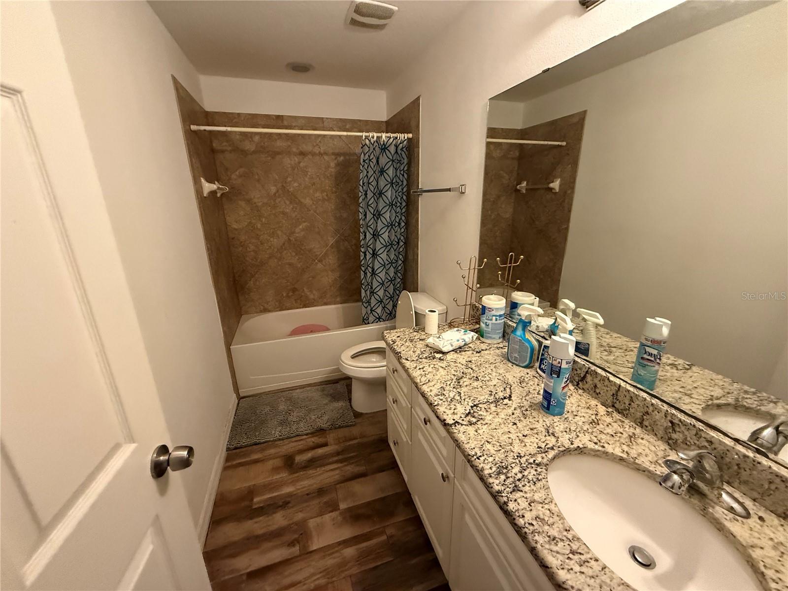 8006 N 10TH ST, TAMPA, FL, 33604