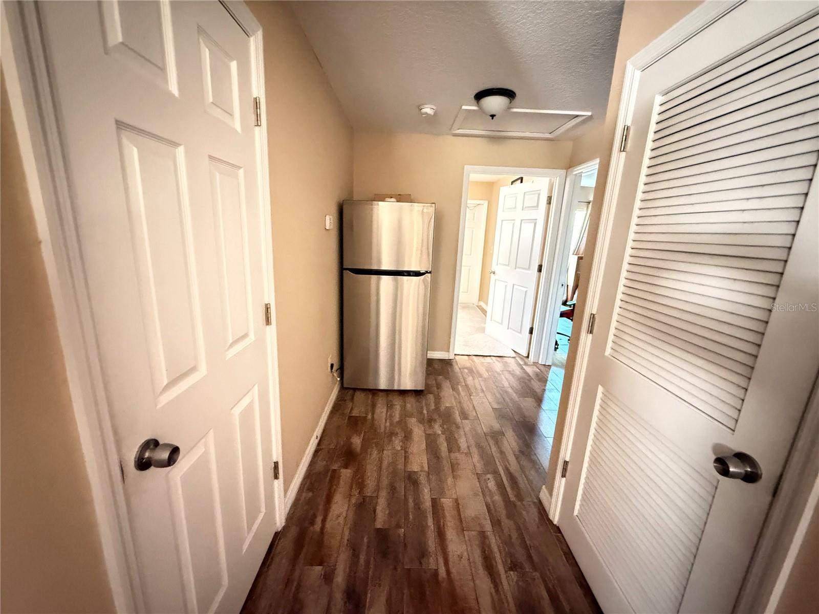 8006 N 10TH ST, TAMPA, FL, 33604