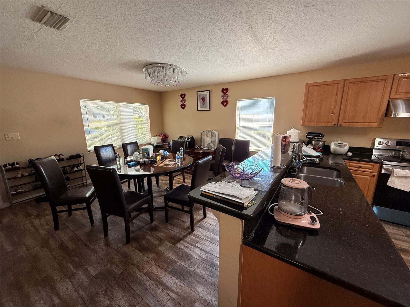 8006 N 10TH ST, TAMPA, FL, 33604