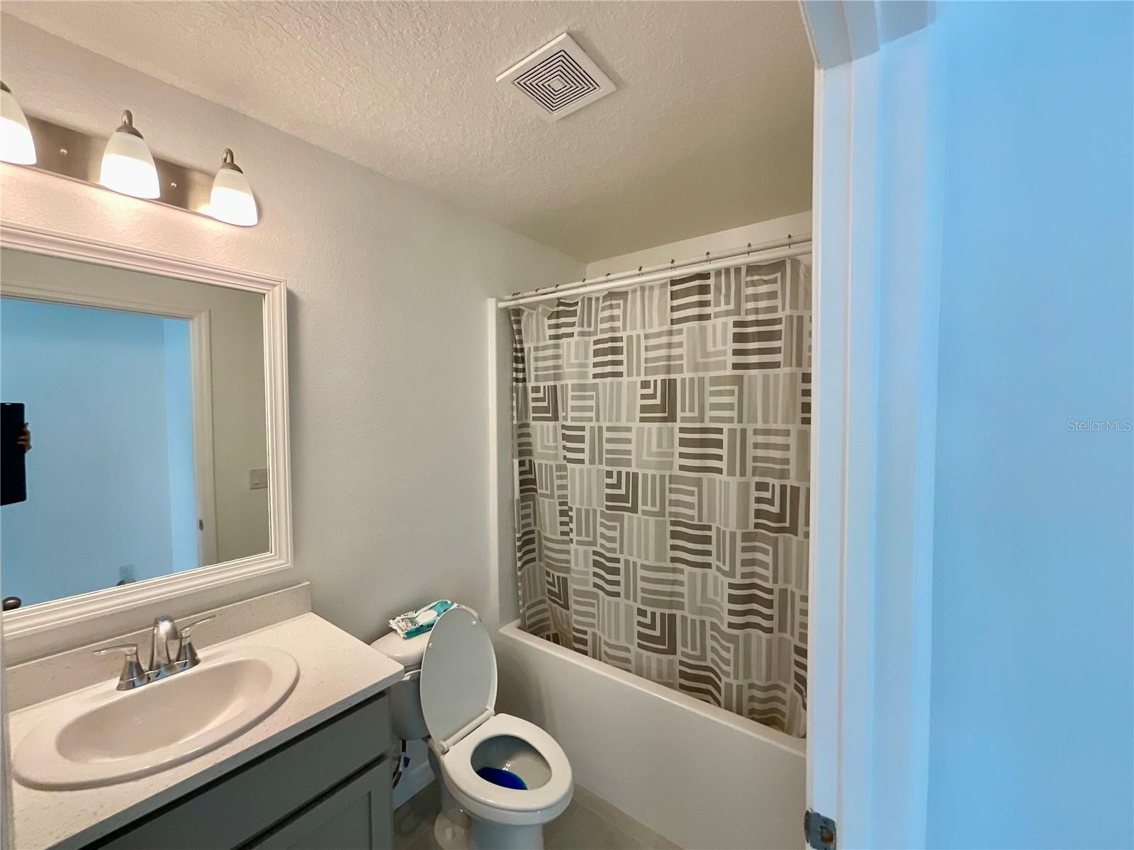 270 HYACINTH, POINCIANA, FL, 34758