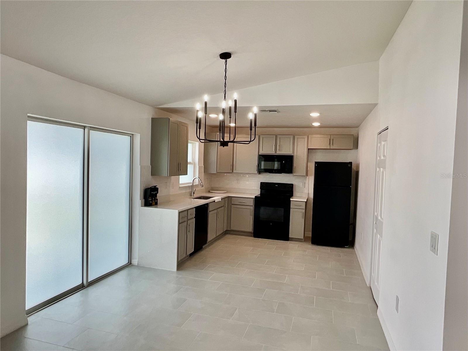 270 HYACINTH, POINCIANA, FL, 34758