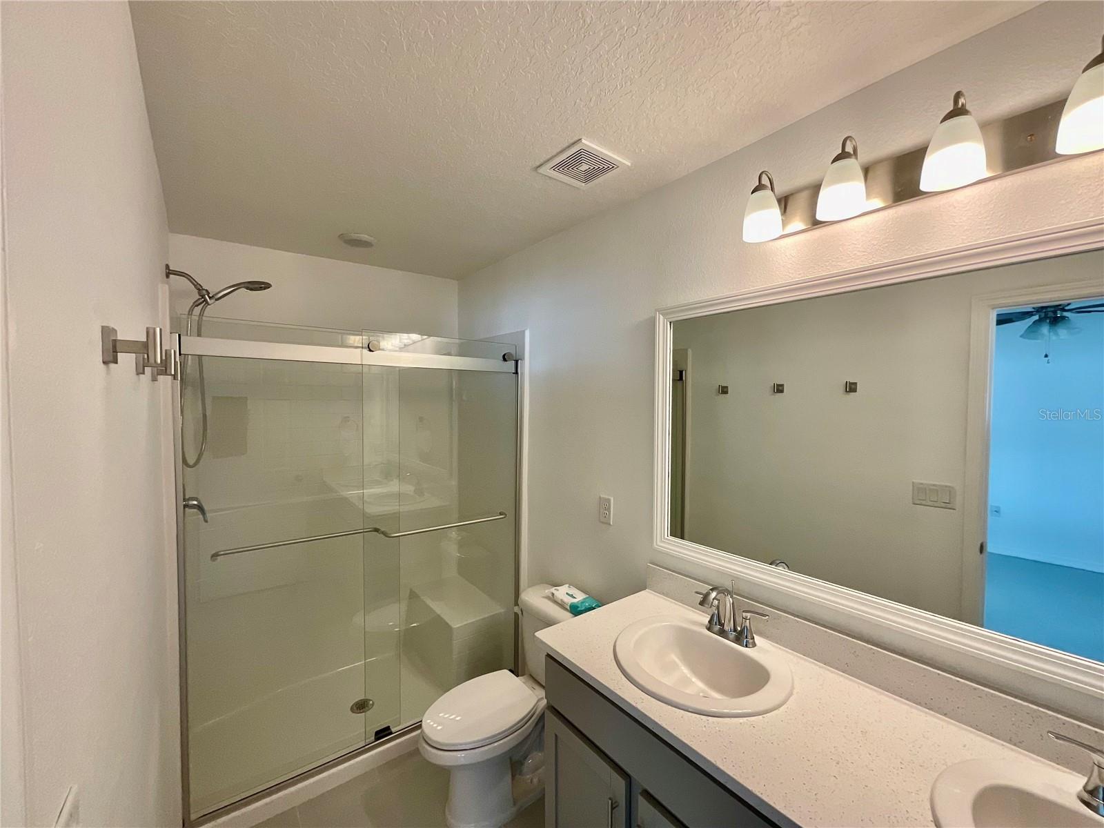 270 HYACINTH, POINCIANA, FL, 34758