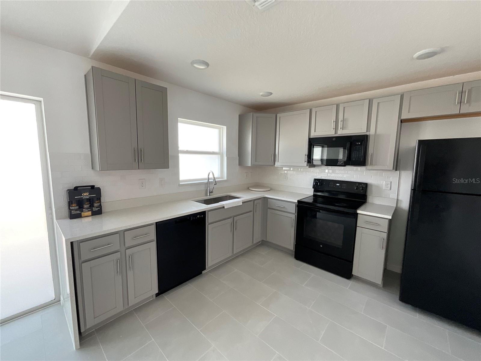 270 HYACINTH, POINCIANA, FL, 34758